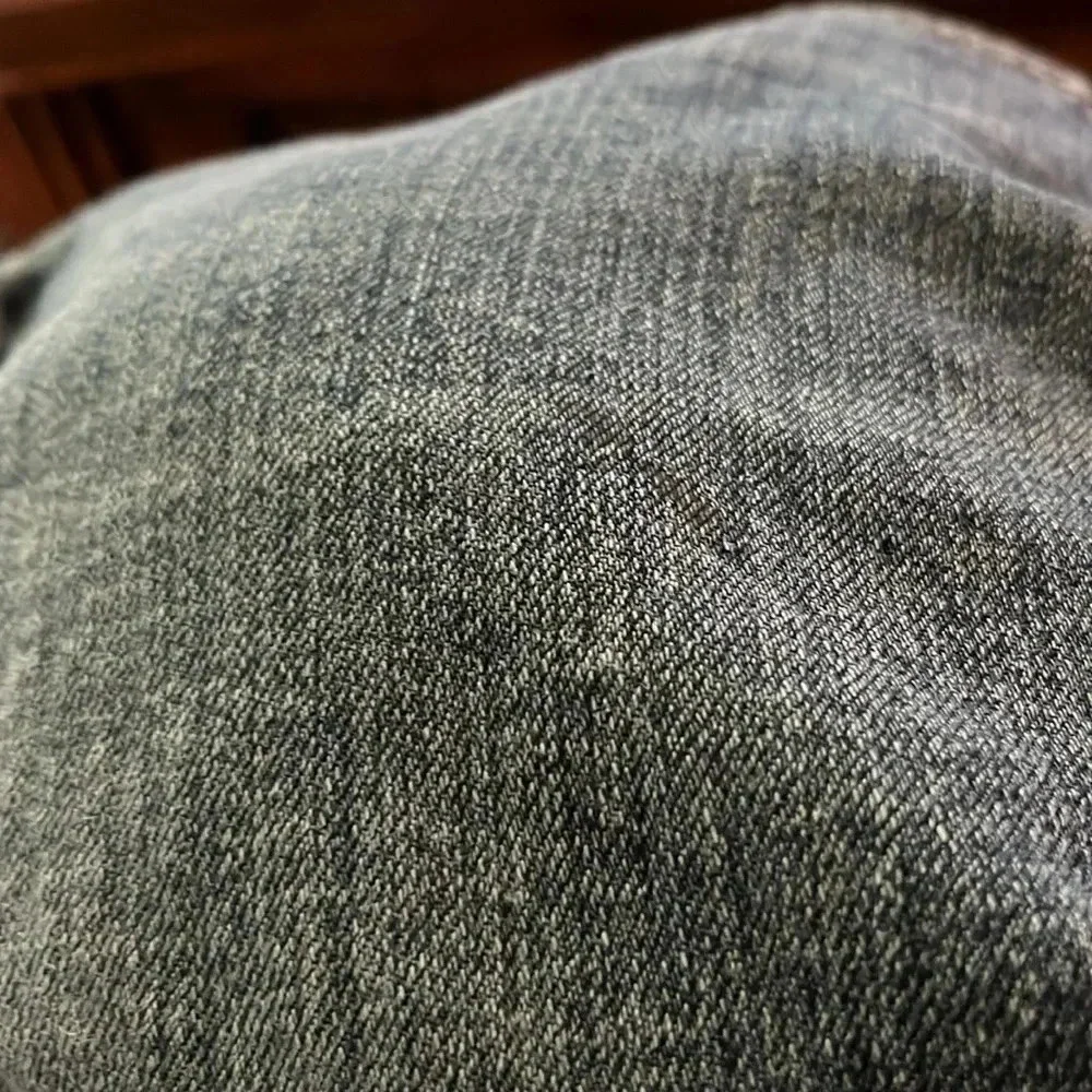 Urban Pipeline jeans